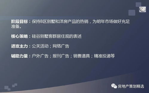 筑夢(mèng)未來(lái)，悅見(jiàn)生活——【項(xiàng)目名稱】房地產(chǎn)項(xiàng)目整合傳播與公關(guān)策劃方案