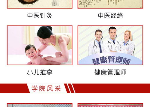 湖北中醫(yī)藥學校的中醫(yī)養(yǎng)生培訓與養(yǎng)生保健服務