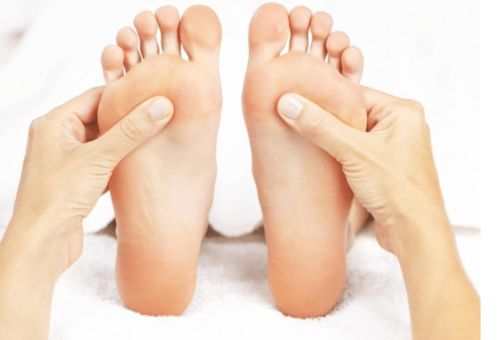 足療推拿 是養(yǎng)生良方，還是健康陷阱？