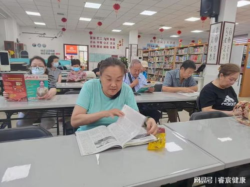 健康服務 未來健康產(chǎn)業(yè)門店的核心與普及困境