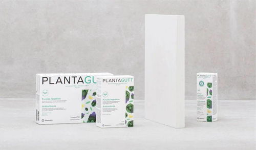 保健食品與醫(yī)藥品牌設(shè)計(jì) 緊跟時(shí)代潮流，賦能養(yǎng)生服務(wù)