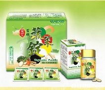 以科學(xué)養(yǎng)生為基石，打造全方位健康生活服務(wù)